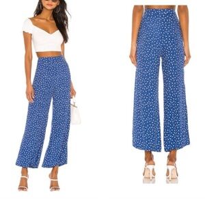 Faithful the Brand Gabriella Pants